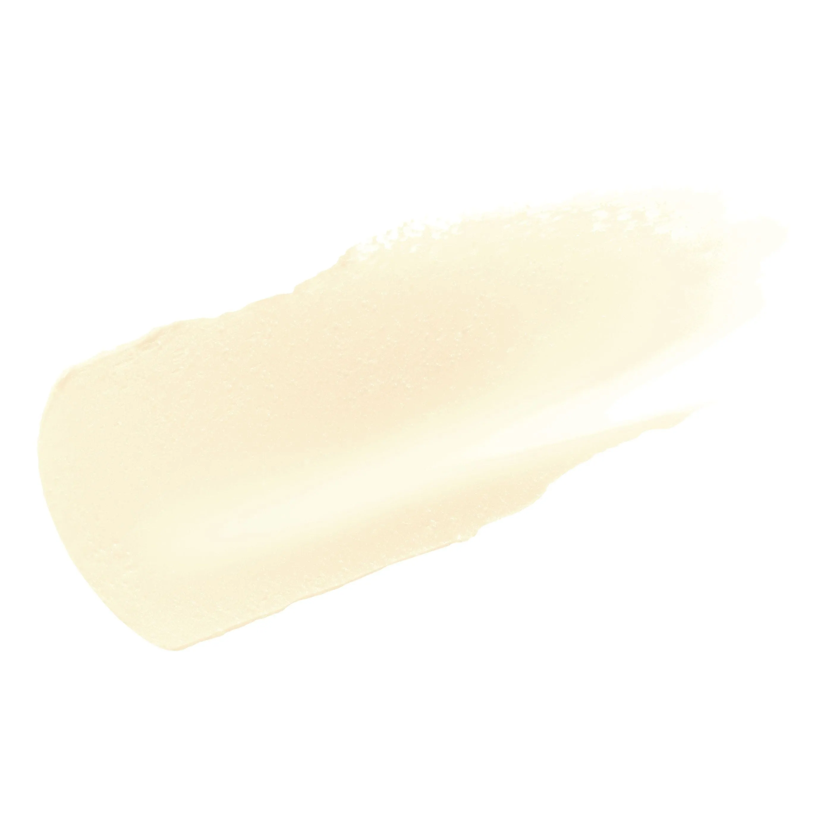 ???000 Koala Dollar???Jane Iredale LipDrink??????????-?????????SPF15 (???????????