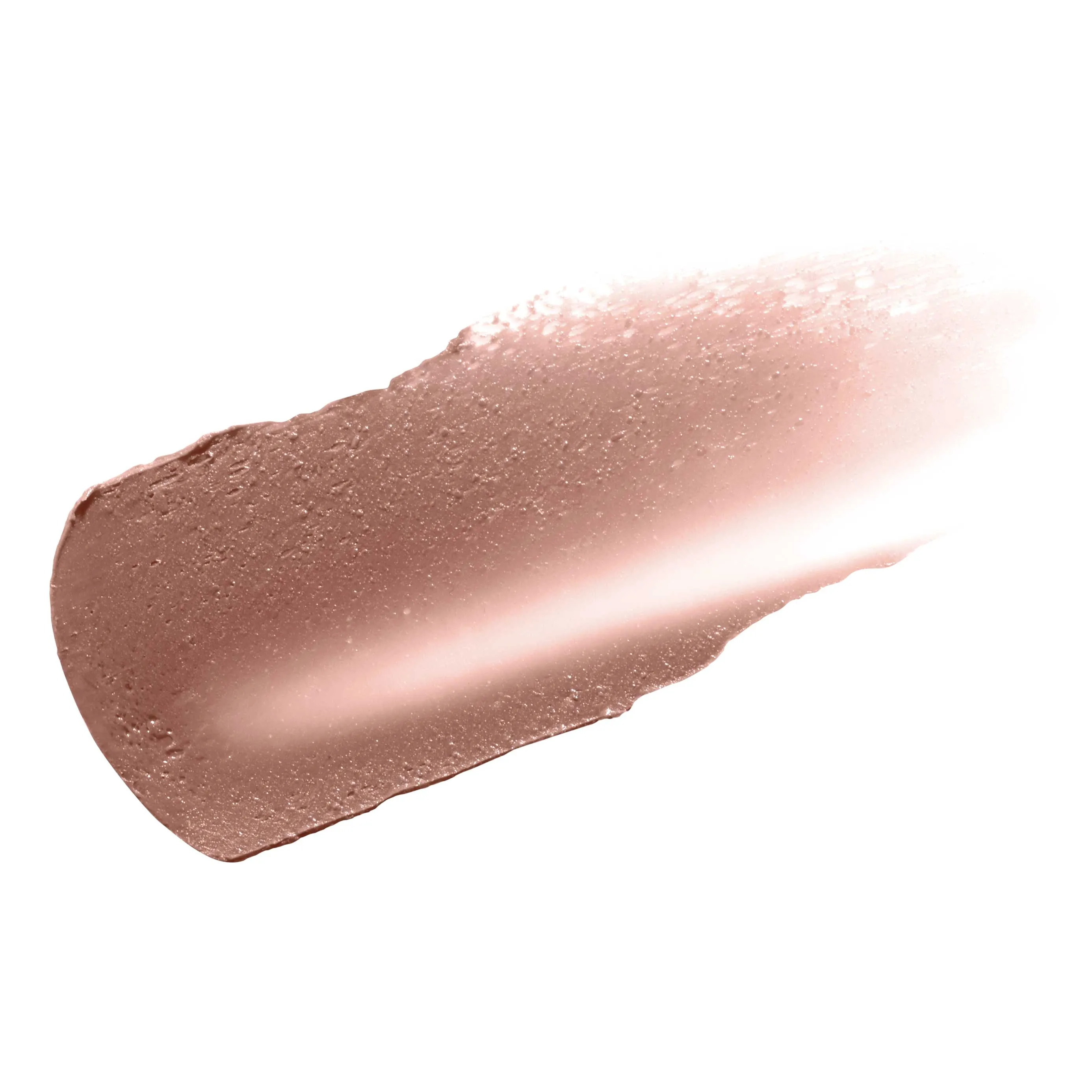 ???000 Koala Dollar???Jane Iredale LipDrink??????????-?????????SPF15 (???????????