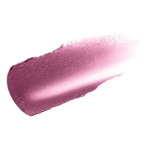 ???000 Koala Dollar???Jane Iredale LipDrink??????????-?????????SPF15 (???????????