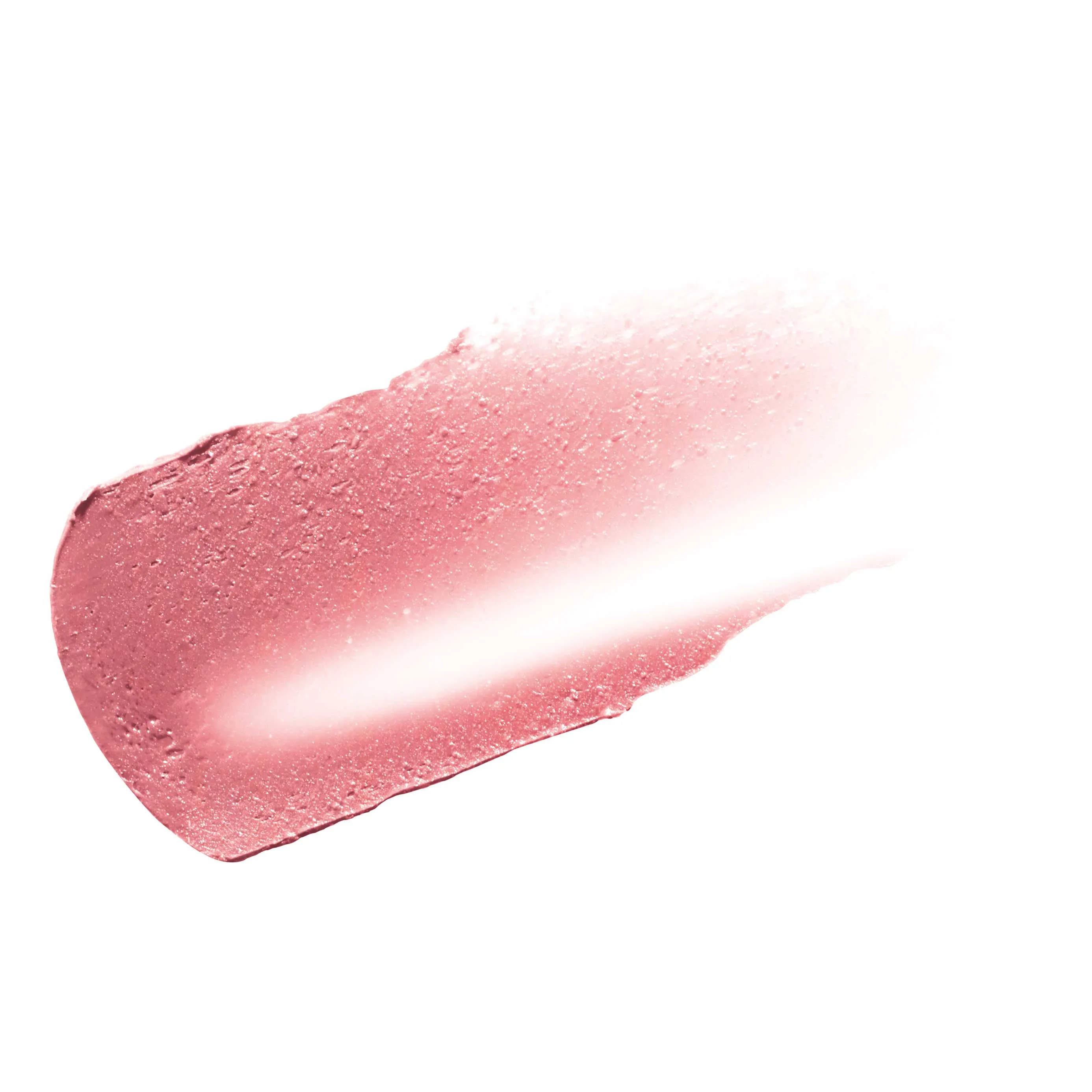 ???000 Koala Dollar???Jane Iredale LipDrink??????????-?????????SPF15 (???????????