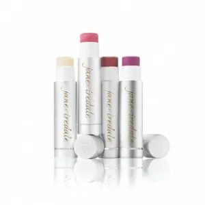 ???000 Koala Dollar???Jane Iredale LipDrink??????????-?????????SPF15 (???????????