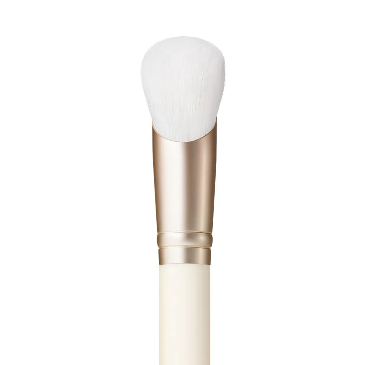 001 Serum   Moisturizer Brush