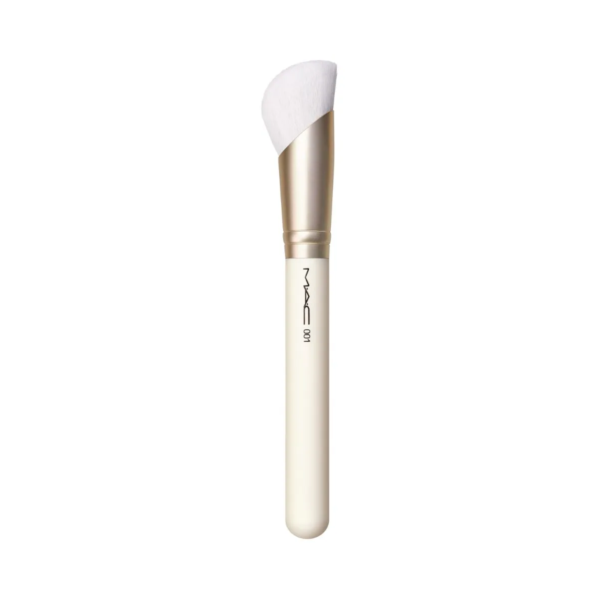001 Serum   Moisturizer Brush