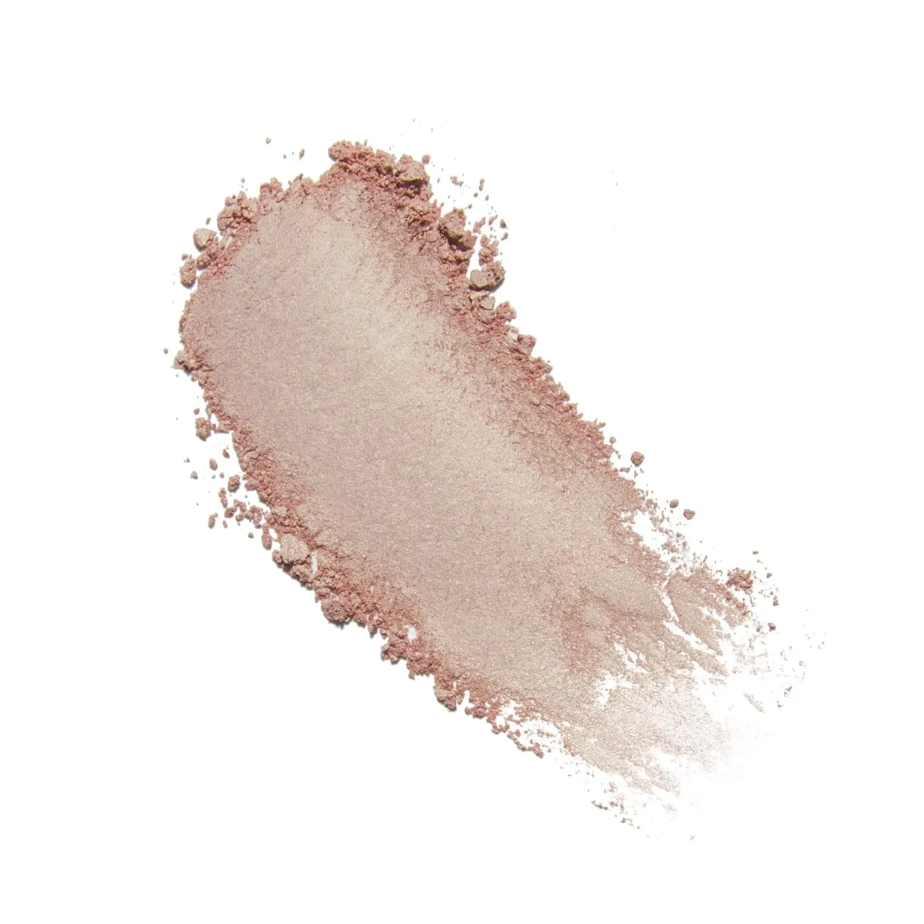 100% Pure Fruit Pigmented?? Blush