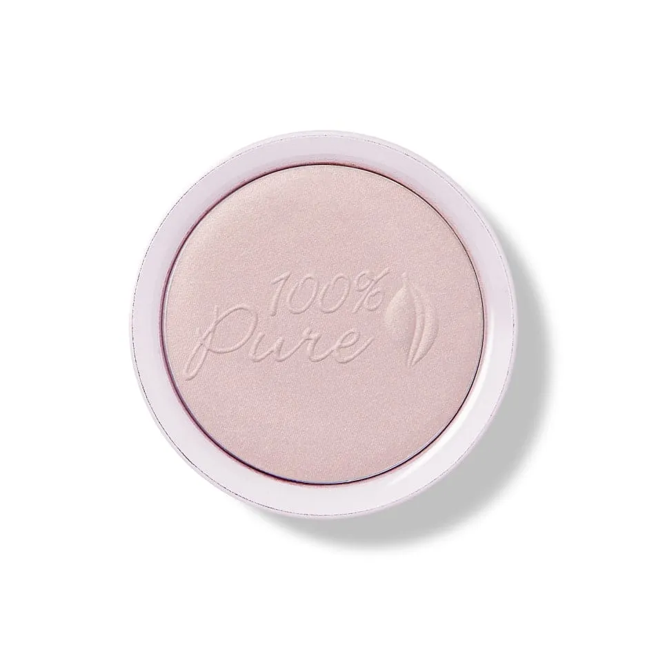 100% Pure Gemmed Luminizer