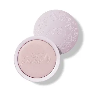 100% Pure Gemmed Luminizer
