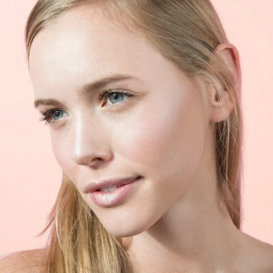 100% Pure Gemmed Luminizer