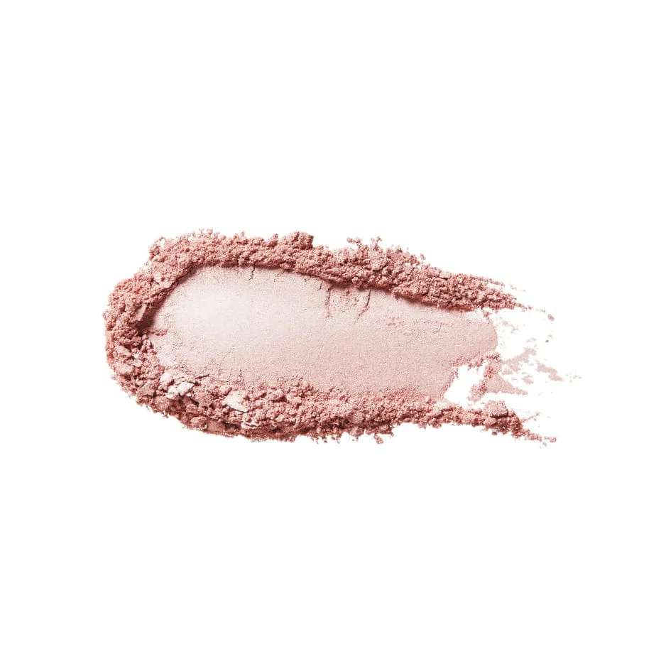 100% Pure Gemmed Luminizer