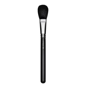 129S Powder / Blush Brush