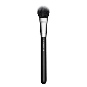 159S Duo Fibre Blush Brush
