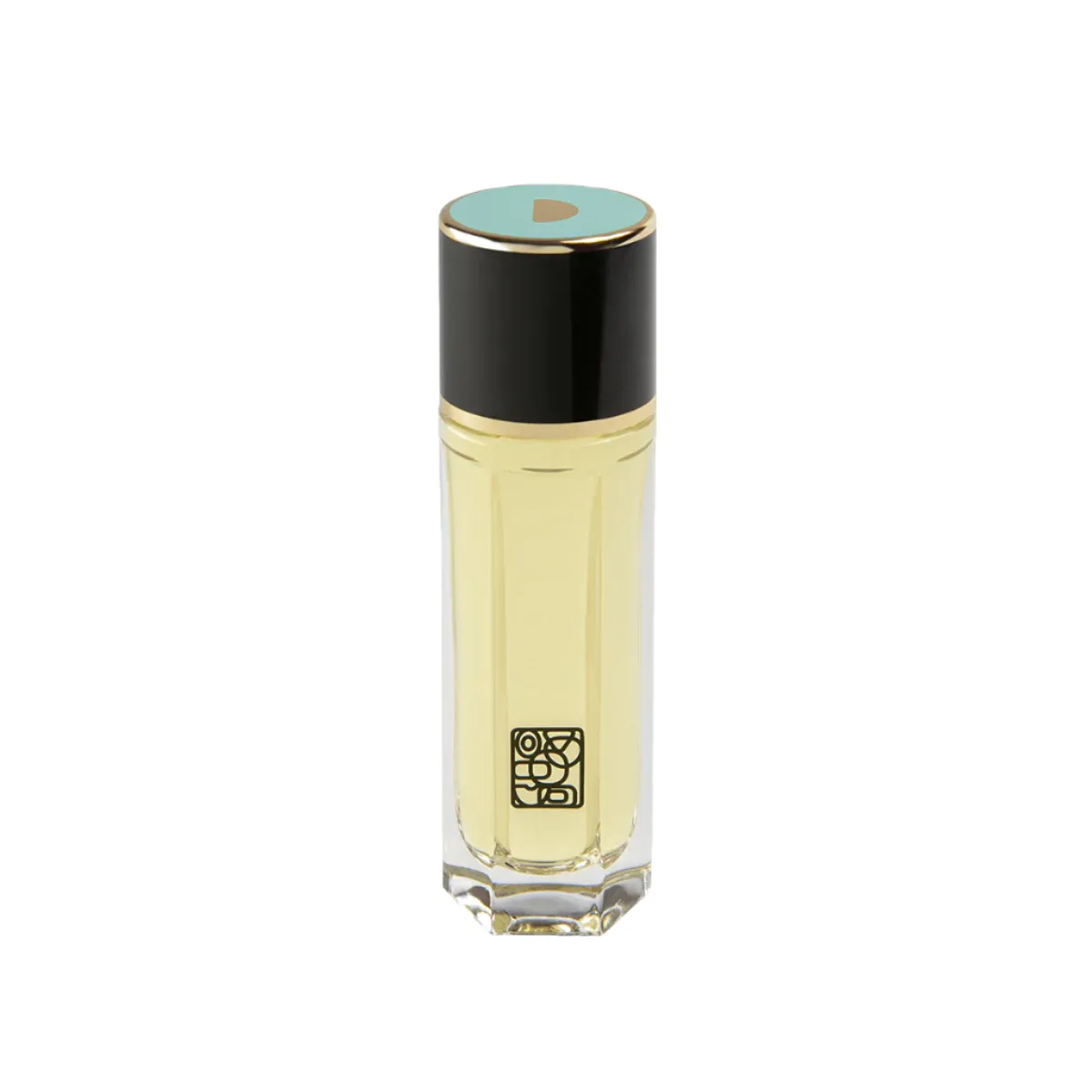 18-12 Eau de Parfum