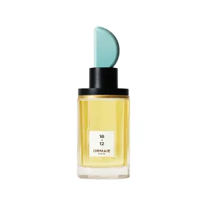 18-12 Eau de Parfum