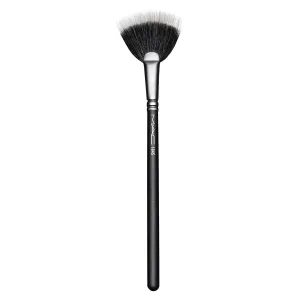 184S Duo Fiber Fan Brush