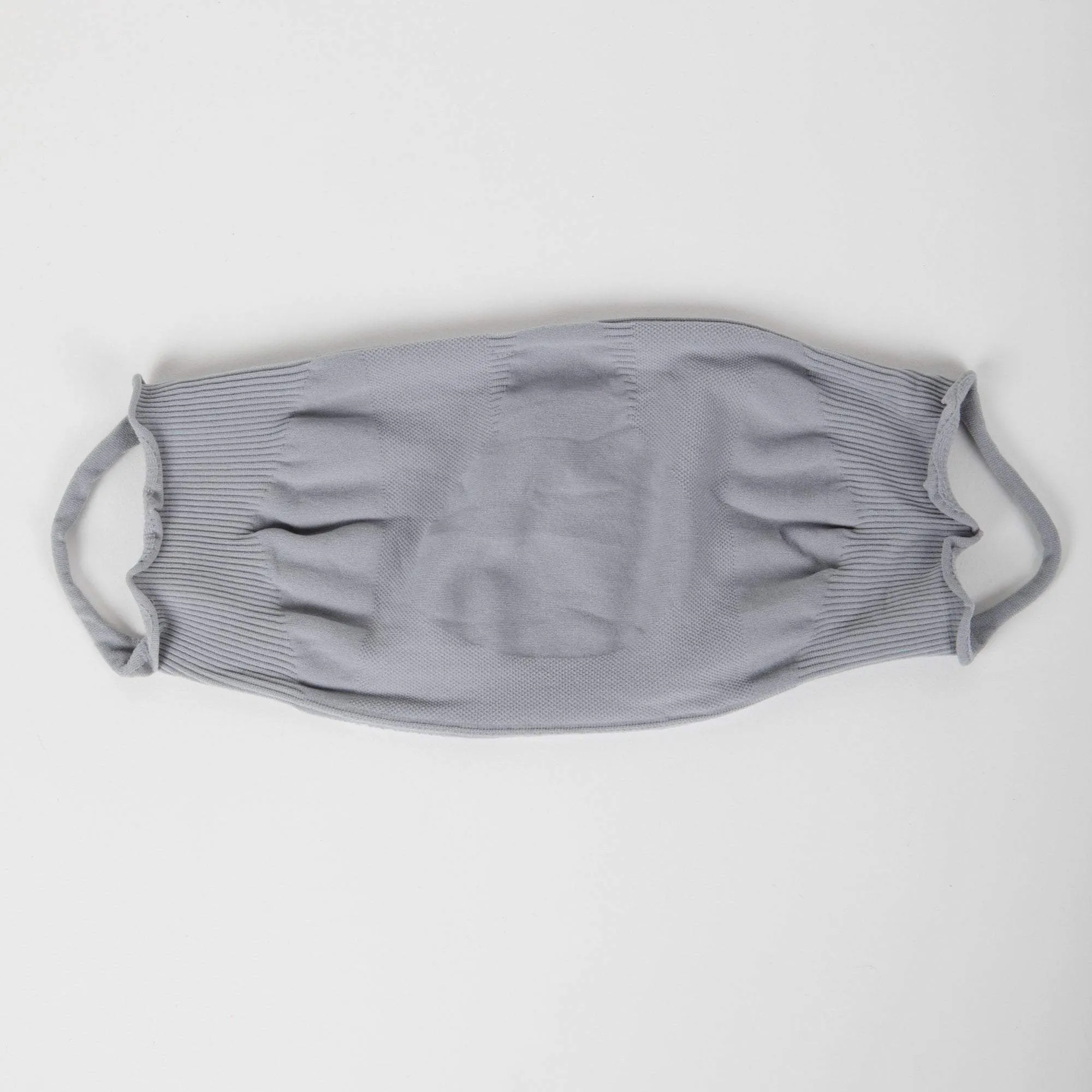 2-Ply Stretch Earloop Face Mask, 6 Pack