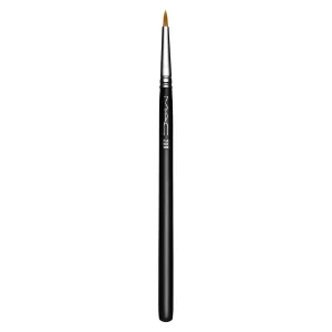 209 Eye Liner Brush