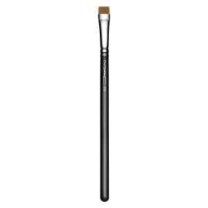 212 Flat Definer Brush