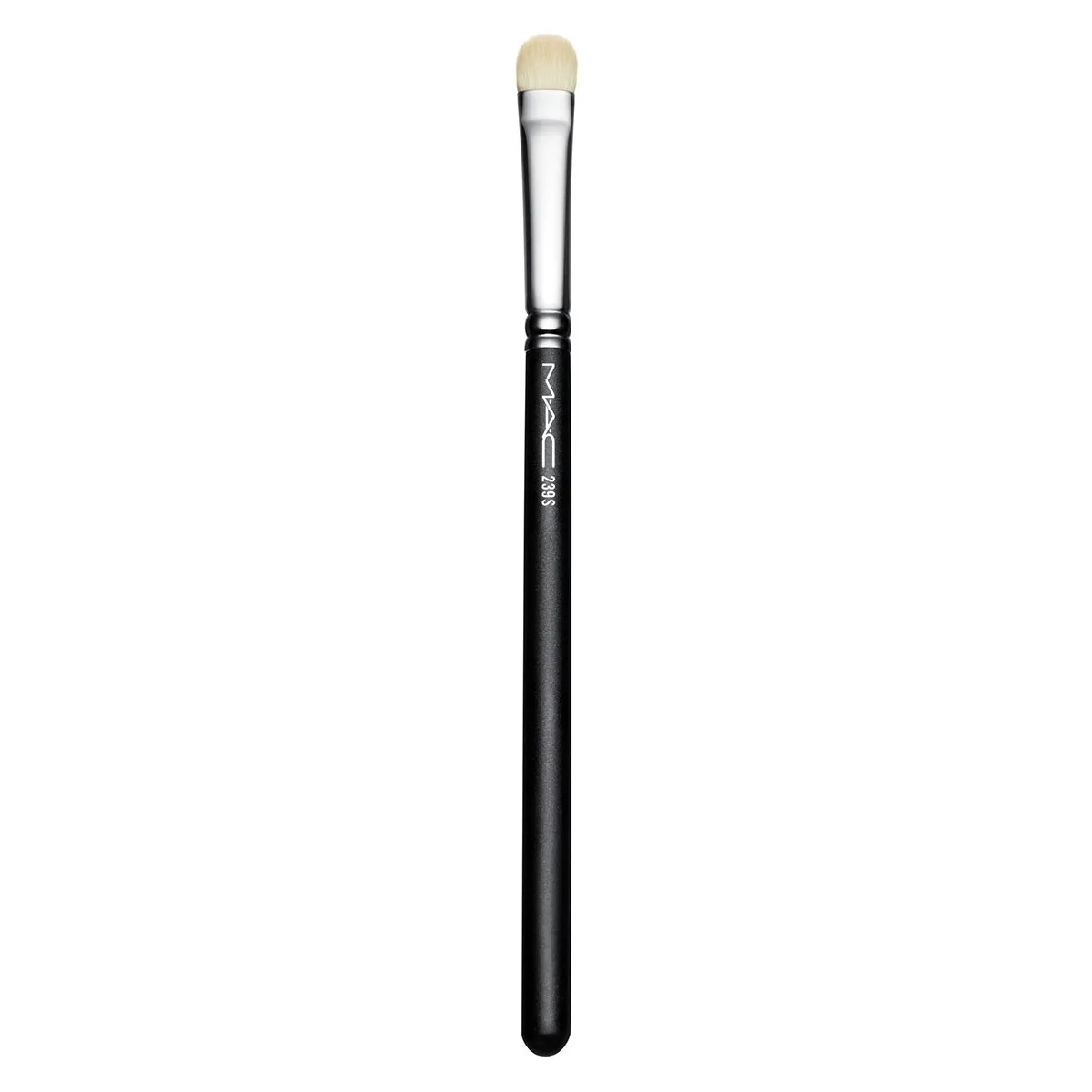 239S Eye Shader Brush