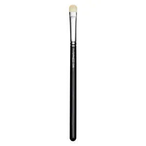 239S Eye Shader Brush
