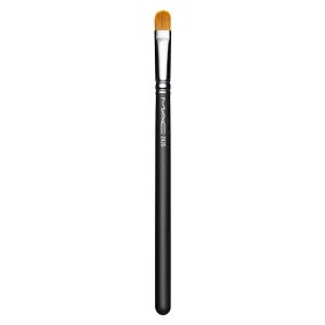 242S Synthetic Shader Brush