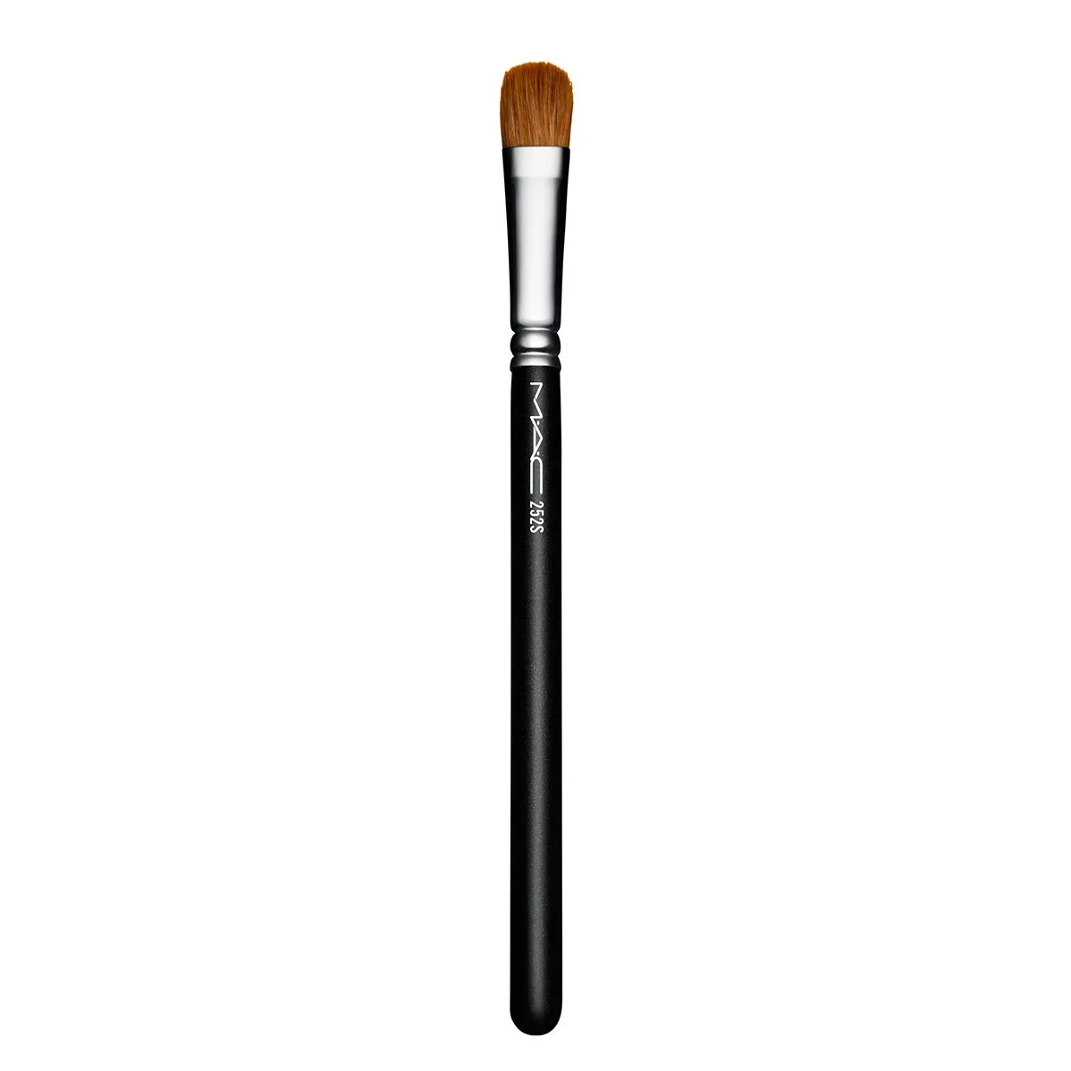 252S Large Shader Brush