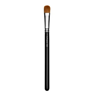 252S Large Shader Brush