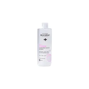 3 in 1 Micellar Cleansing Water