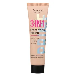 3 In 1 Perfection Primer 25ml