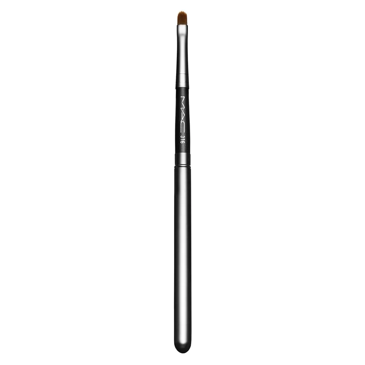 316 Lip Brush