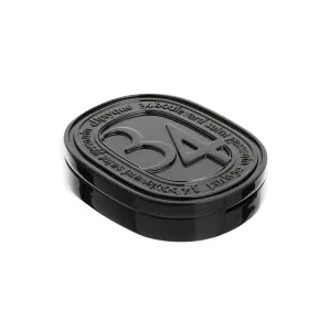 34 Boulevard Saint Germain Solid perfume