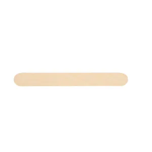 6" Wax Applicators, 100 ct
