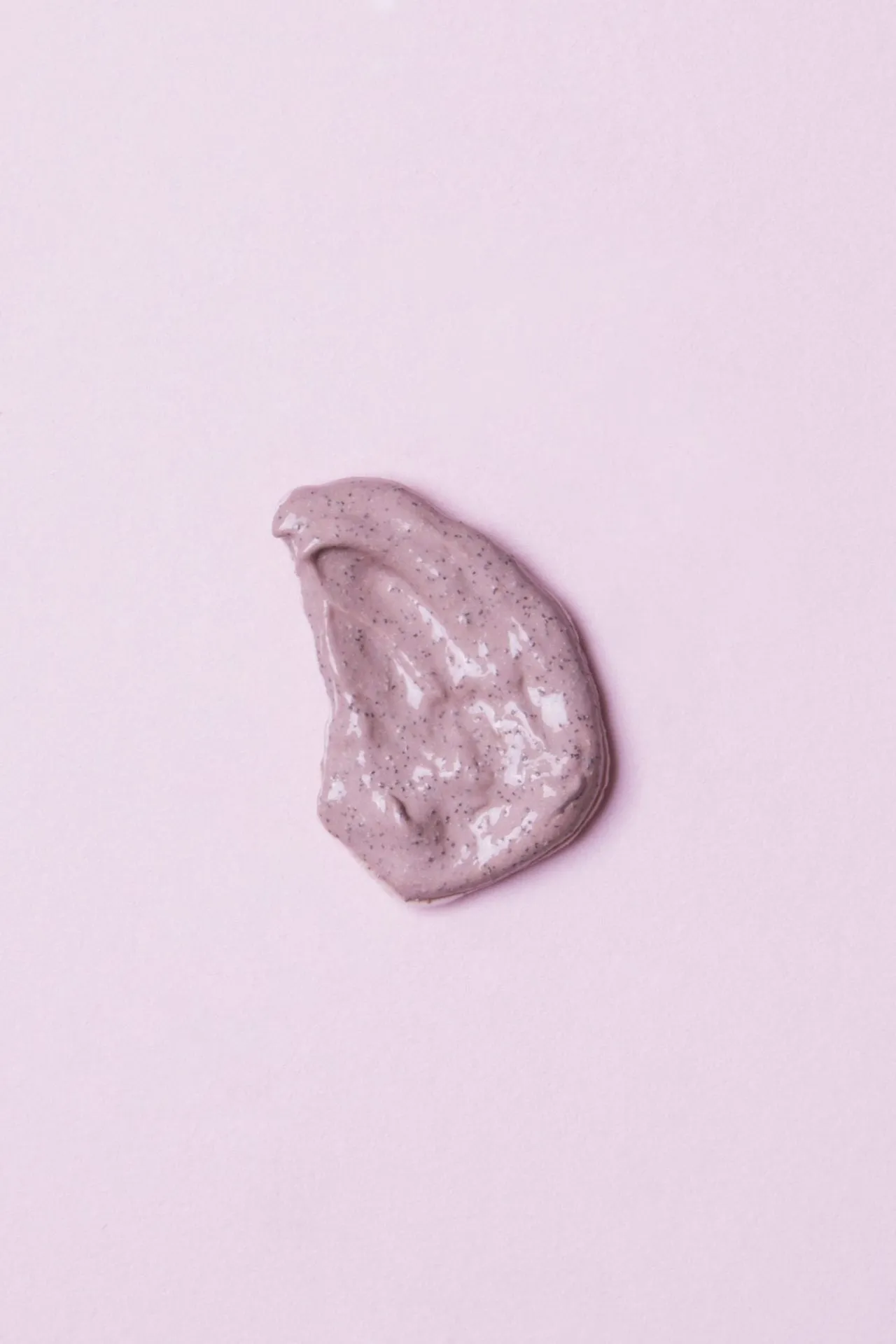 A?a Gentle Exfoliating Mask
