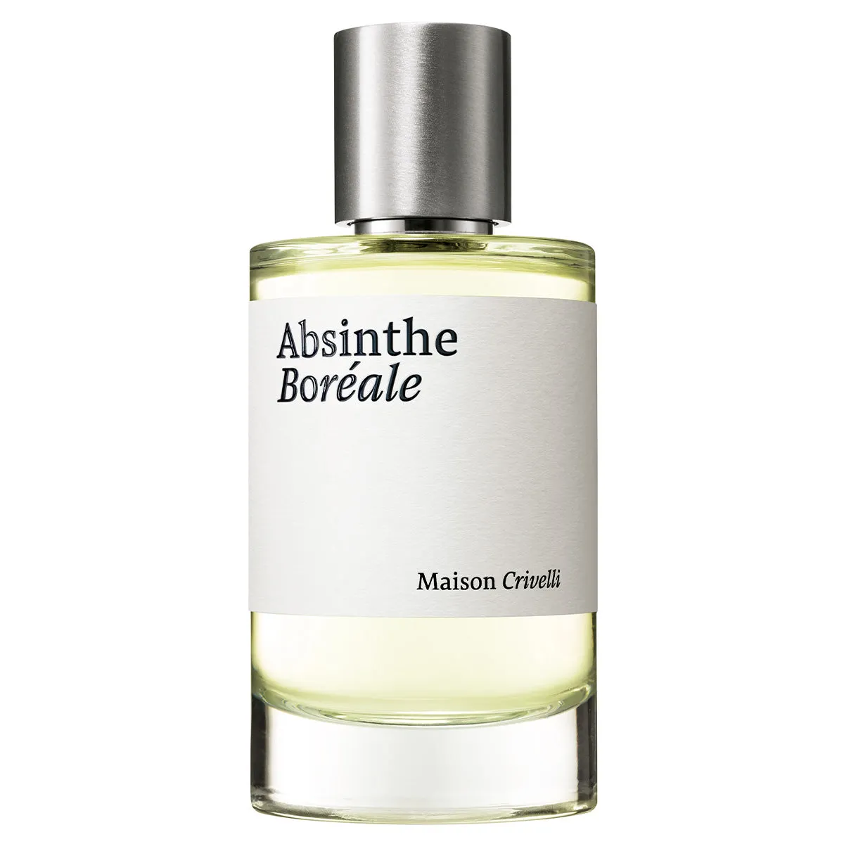 Absinthe Borale