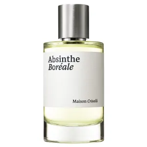 Absinthe Borale