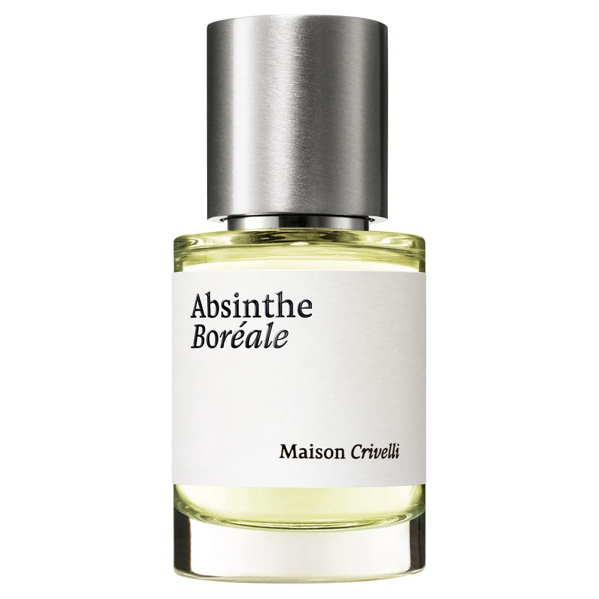 Absinthe Borale