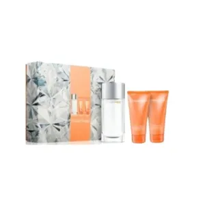 Absolutely Happy Fragrance Set