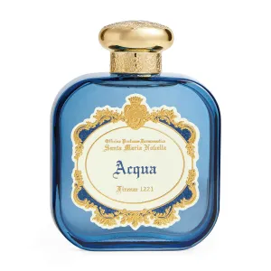 Acqua Eau de Parfum