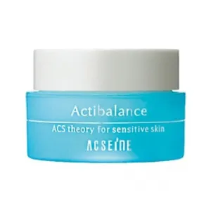 ACSEINE Actibalance