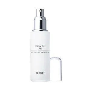 ACSEINE Milky Gel AD