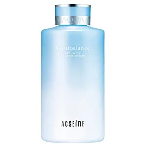 ACSEINE Moist Balance Lotion