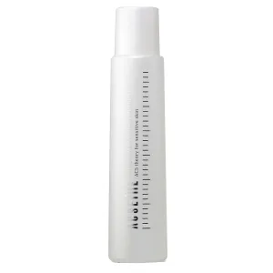 ACSEINE White Emulsion Deep Moisture C