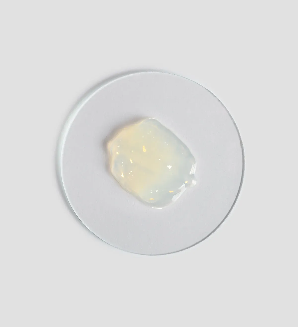 Active Pureness Corrector | [ comfort zone ]