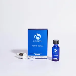 ACTIVE SERUM