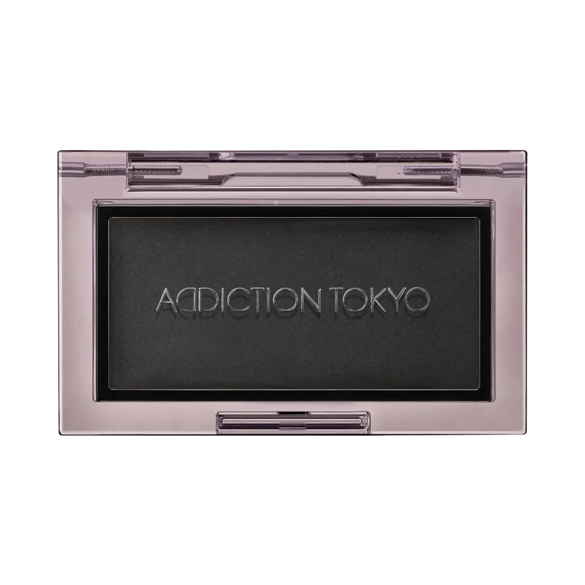 ADDICTION Cream Cheek Tint THROUGH THE GLASS Limited Edition