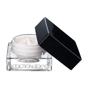 ADDICTION Day Cream SPF15