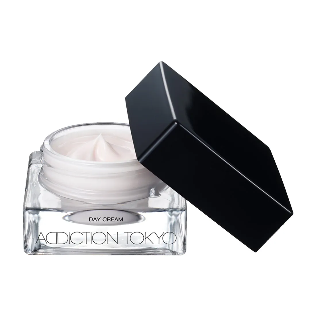 ADDICTION Day Cream SPF15