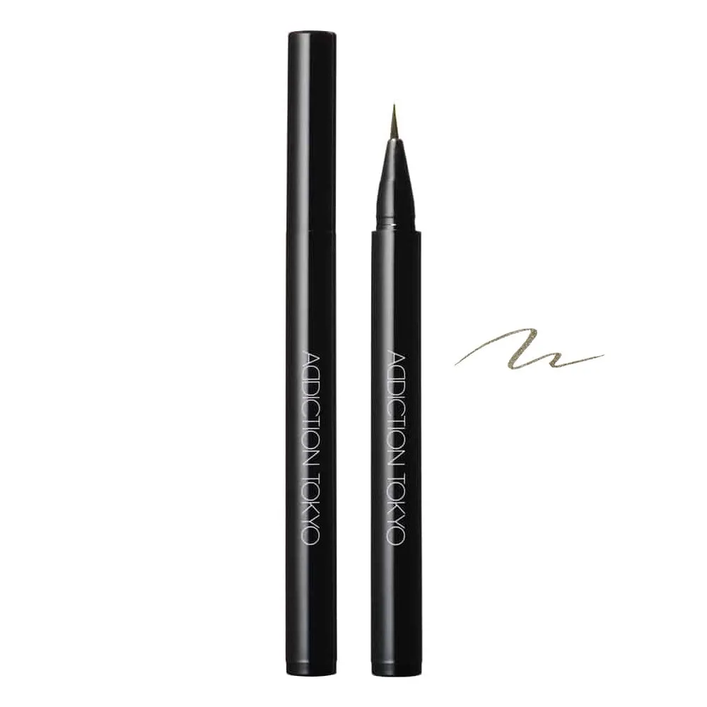 ADDICTION Eyebrow Liquid Micro
