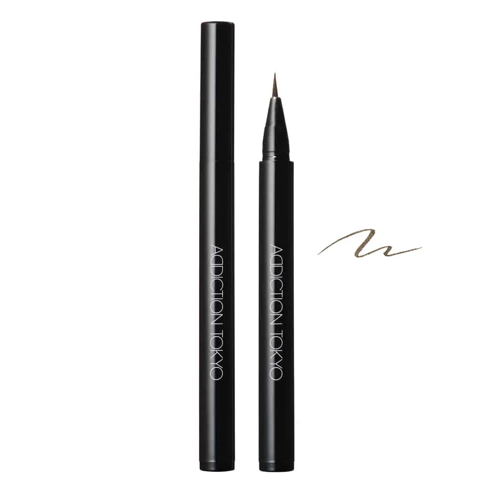 ADDICTION Eyebrow Liquid Micro