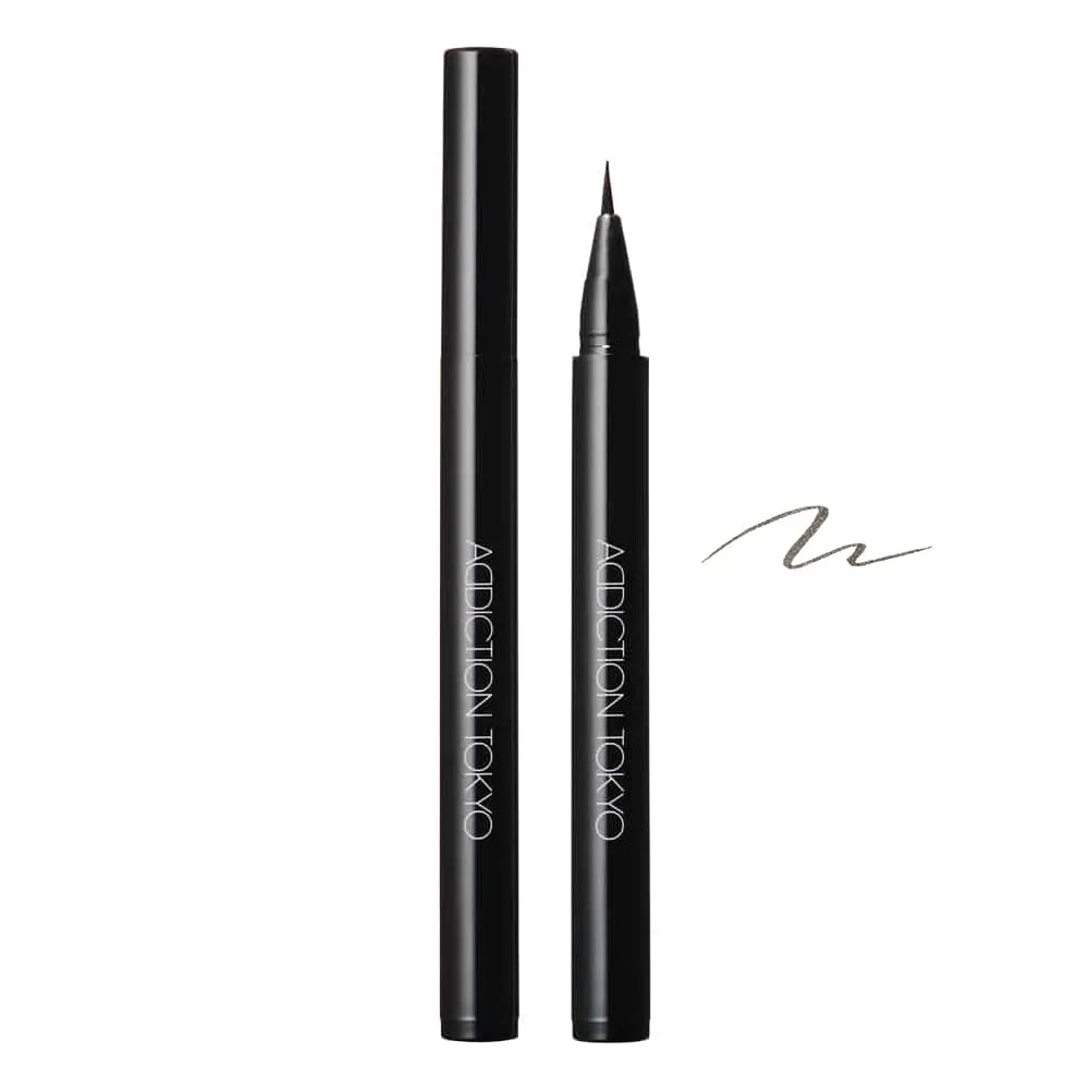 ADDICTION Eyebrow Liquid Micro