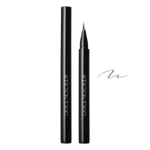 ADDICTION Eyebrow Liquid Micro