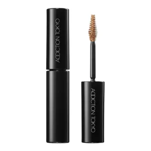 ADDICTION Eyebrow Mascara Color Nuance